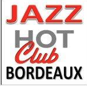 logo hc Bordeaux